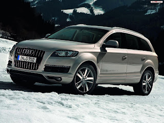 audi desktop wallpapers hd  jeep