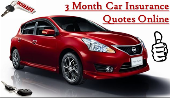 Auto Insurance Quotes