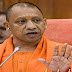 किसानों को बड़ी राहत, खुलेंगी खाद-बीज की दुकानें, खेती के काम मे लगे श्रमिकों को छूट