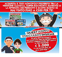 Promo€Risparmio