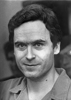 Ted Bundy - A Irresistível face do mal
