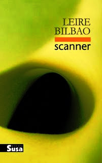 Scanner, Leire Bilbao