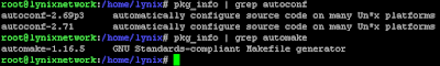 APCU, Alternative PHP Cache User, OpenBSD, Mikrotik Cirebon, IT Solution Cirebon, Jaringan Komputer Cirebon