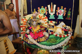 Sri Aandal,Aadipooram,Purappadu,Video, Divya Prabhandam,Sri Madahava Perumal, Mylai,Mylapore,Utsavam,