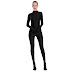 Women Spandex Full Body - Jumpsuit Unisex Bodysuit