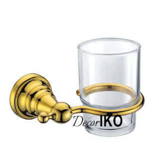 http://decoriko.ru/magazin/folder/access_goldenage