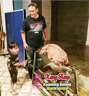 Kambing Guling di Sukajadi Murah Berkualitas,Kambing Guling di Sukajadi Murah,Kambing Guling di Sukajadi,kambing guling sukajadi,kambing guling murah sukajadi,kambing guling,