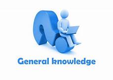 Daily GK Questions and Answers in Gujarati