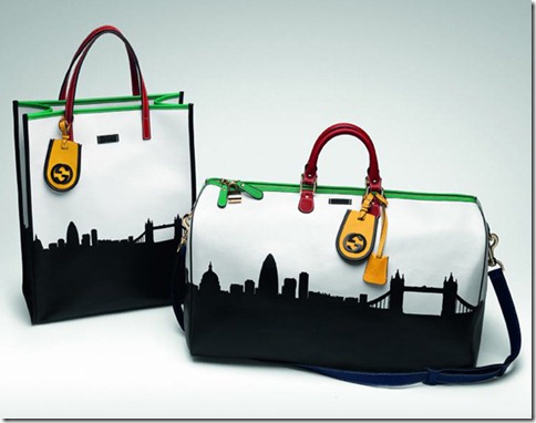 Gucci-city-totes-bag-3