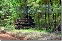 warren np