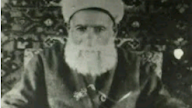 Syekh Yusuf bin Ismail An-Nabhani, Ulama Terakhir Bani Ustmani
