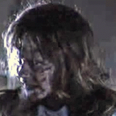 el exorcista (13)