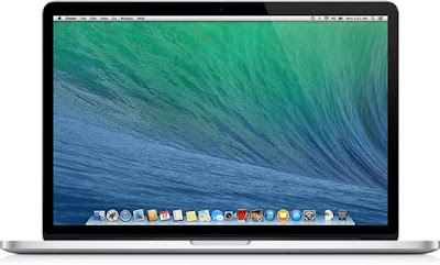 Install Mavericks on Intel PCs