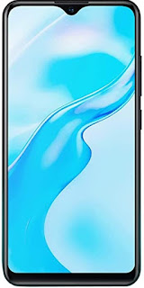 vivo y1s 2 32