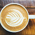 A kávé napja - Kávékóstoló az Erzsébet téren