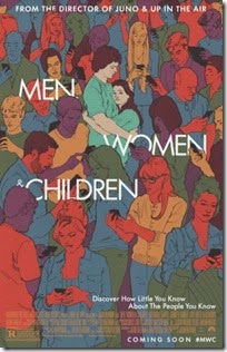 men_women_and_children