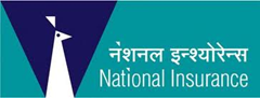 National Insurance Company Ltd Customer Care Phone Numbers