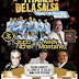 Los Titanes de La Salsa