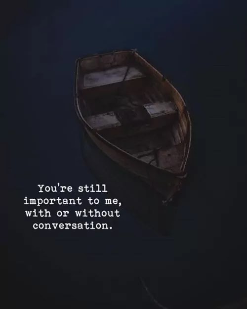 Sad Life Quotes