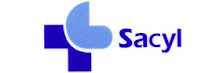 Sacyl