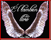al10