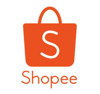  shopee sentot