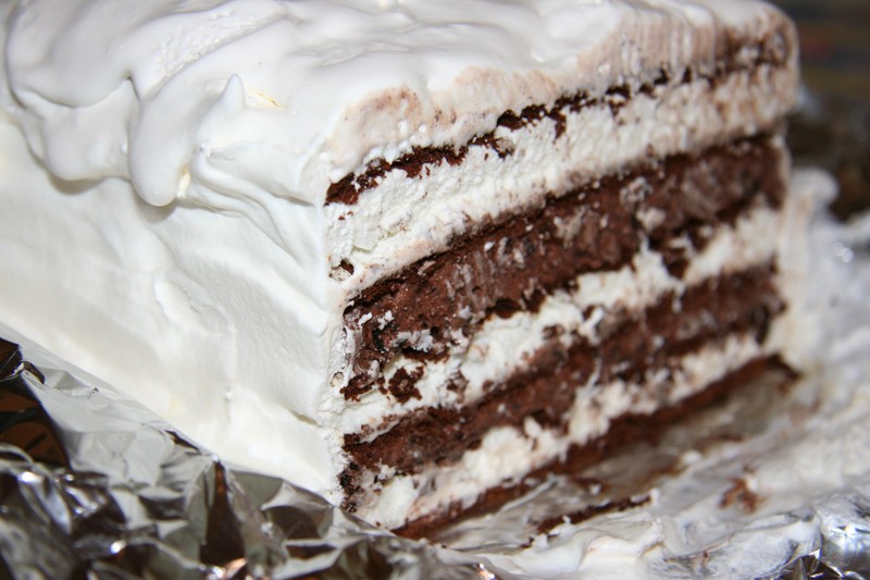 ice cream cakes recipes. 1/2 cup hot fudge ice cream