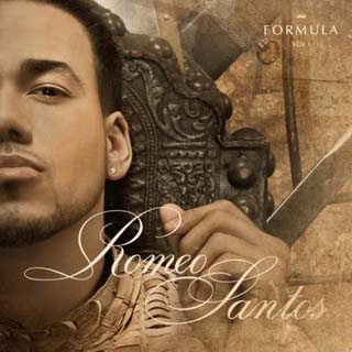 Romeo Santos ft. Lil Wayne – All Aboard Lyrics | Letras | Lirik | Tekst | Text | Testo | Paroles - Source: emp3musicdownload.blogspot.com