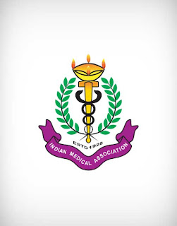 indian medical association vector logo, indian medical association logo vector, indian medical association logo, indian medical association, indian medical association logo ai, indian medical association logo eps, indian medical association logo png, indian medical association logo svg