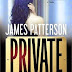 [Resenha] Private Londres -  Outros Oficiais da Private - Livro 02 -  James Patterson, Mark Pearson