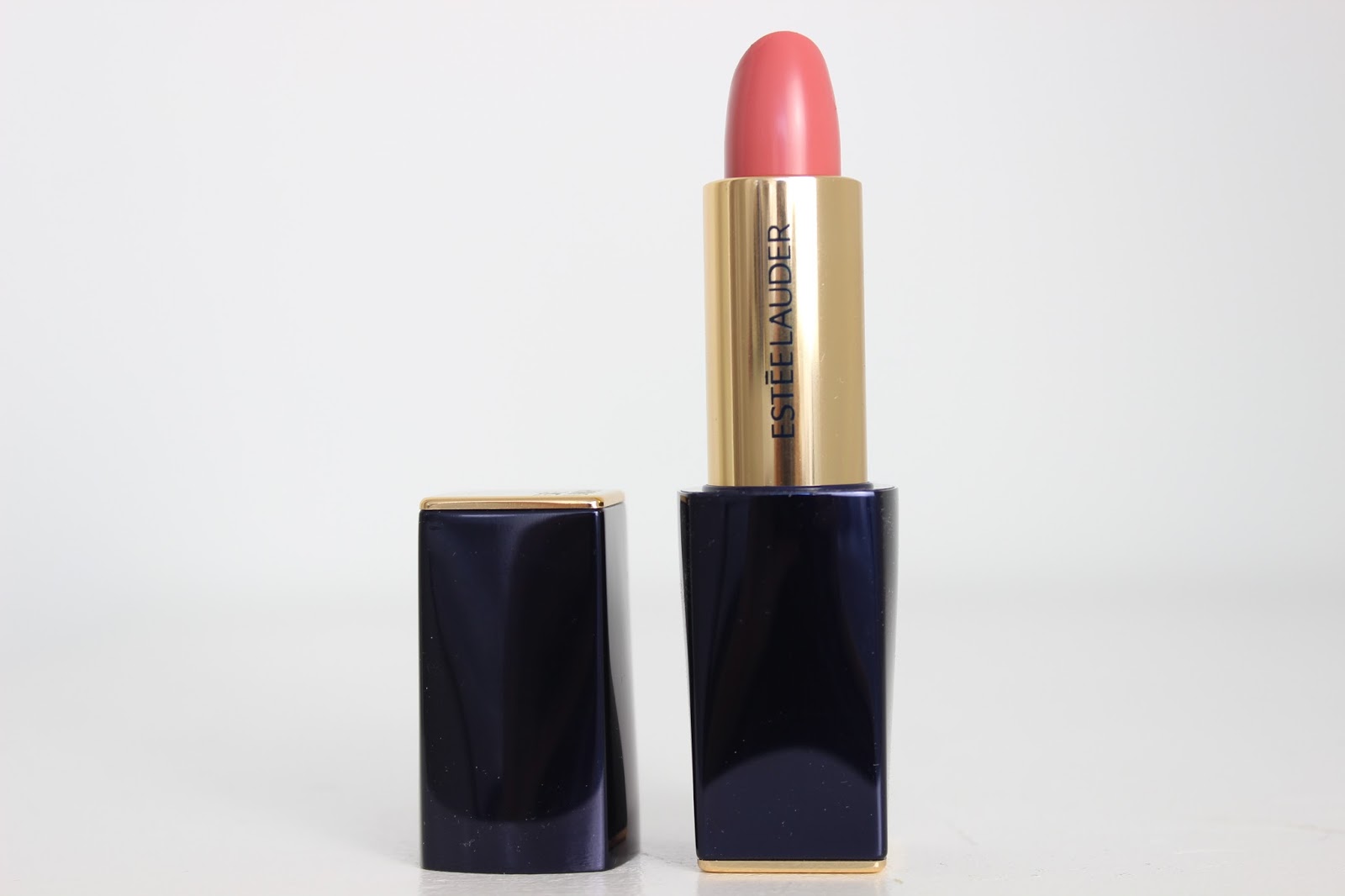 Like dorothy makeup lipstick lauder estee from dubai the