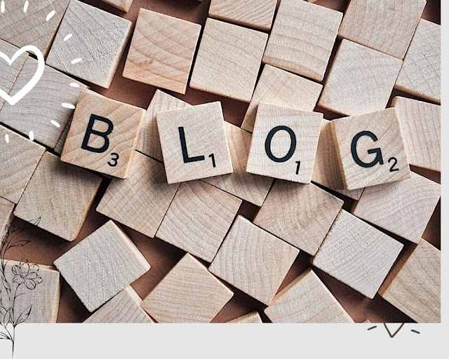 5 Alasan Malas Menulis di Blog dan Cara Mengatasinya