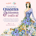 Queens & Blooms: Flores De Mayo Festival Dazzled with Glitz, Glamour, and Unforgettable Fun at Ayala Malls Market! Market! 