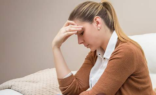 "Le lien méconnu entre le stress et le diabète : Comment gérer les deux pour une meilleure santé."