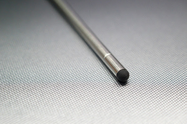 LG G Pad F 8.0 (V495)
