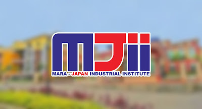 Jawatan Kosong MARA Japan Industrial Institute 2020 MJII - SPA