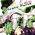 Free Download Game Private Nurse Hentai Full Version ( PC ) Link IDWS 