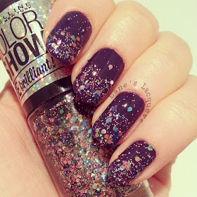 maybelline-colorshow-be-brilliant-light-it-up-swatch-nails (2)