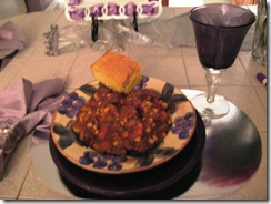 stew 002