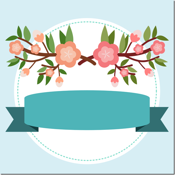 floral_sticker_230320171