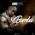AUDIO l Maka Voice- Bamba l Official music audio listen/download mp3