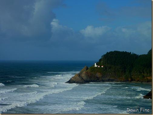 oregon coast drive_044