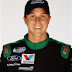 Bayne planning full Nationwide Schedule in 2013