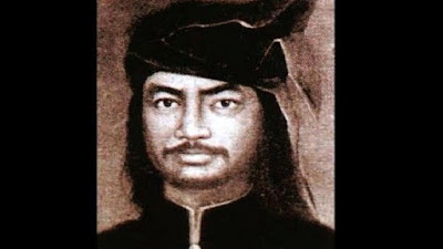Penyebab Kekalahan Sultan Hasanuddin dari Makassar dalam Peperangan Melawan VOC