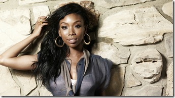 brandy-odia-kim-kardashian