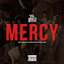 Kanye West - Mercy ft. Big Sean, Pusha T 2 Chainz