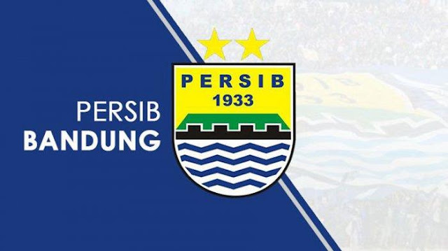 Daftar Pemain Baru Persib Bandung 2019