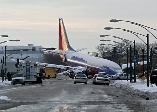 reno air crash