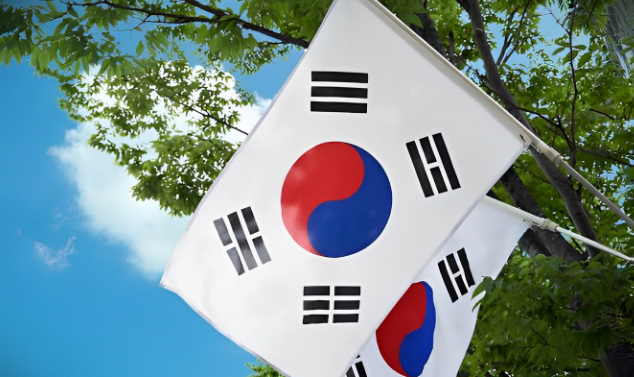 Rekomendasi Aplikasi Belajar Bahasa Korea Terbaik