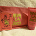 Gift set- viva la juicy and juicy couture